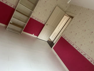  Maison � vendre 6 pi�ces 82 m�