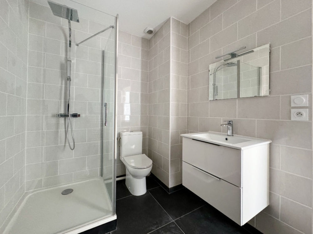 � vendre  Appartement Lens (62300)