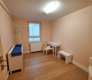  Immeuble � vendre 9 pi�ces 225 m�