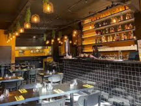 Fonds de commerces Lens tr&eacute;s rentable 273000 62300 Lens