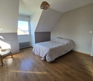  Maison � vendre 7 pi�ces 173 m�