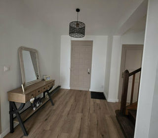  Maison � vendre 6 pi�ces 204 m�