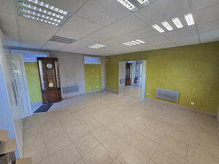  Immeuble � vendre 1 pi�ce 30 m�