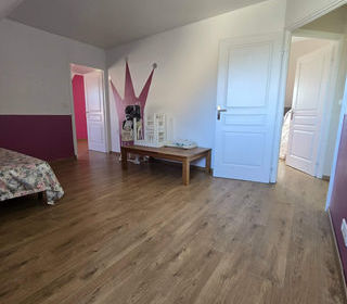  Maison � vendre 7 pi�ces 173 m�