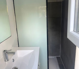  Maison � vendre 4 pi�ces 61 m�