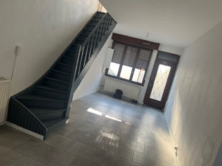  Maison � vendre 4 pi�ces 61 m�