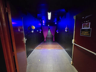  Immeuble � vendre 15 + pi�ces 493 m�