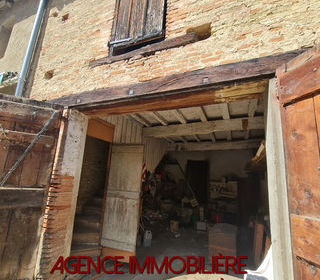  Parking / Garage � vendre 100 m�