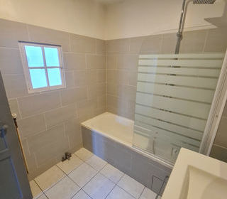  Appartement � vendre 4 pi�ces 70 m�