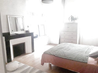  Maison � vendre 6 pi�ces 120 m�