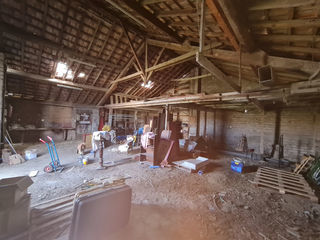  Parking / Garage � vendre 2 pi�ces 140 m�