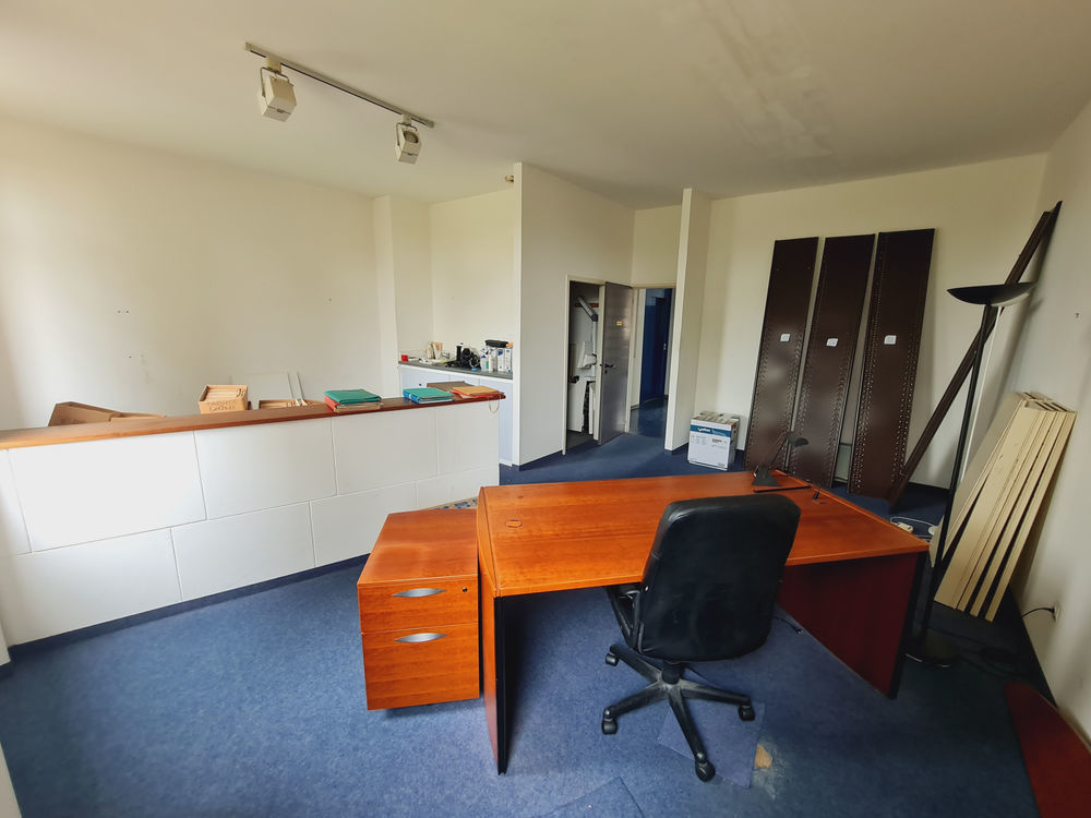 � vendre  Propri�t�/ch�teau Auterive (31190)