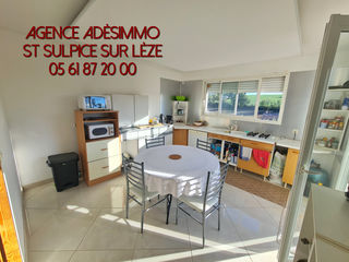  Maison � vendre 7 pi�ces 165 m�