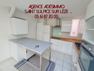  Appartement � vendre 4 pi�ces 70 m�