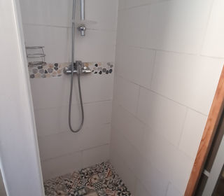  Duplex/triplex � louer 3 pi�ces 57 m�