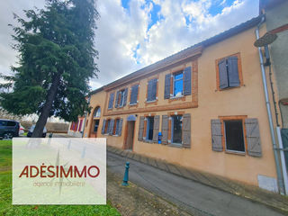  Propri�t�/ch�teau � vendre 14 pi�ces 656 m�