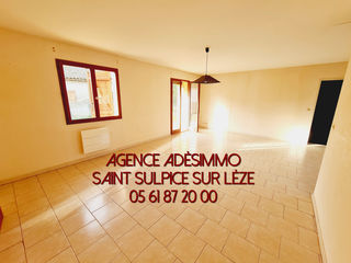  Maison � vendre 5 pi�ces 78 m�