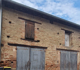  Parking / Garage � vendre 100 m�