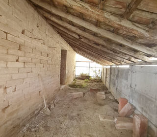  Parking / Garage � vendre 2 pi�ces 140 m�