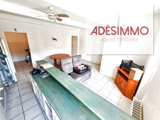  Maison � vendre 4 pi�ces 90 m�