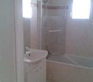  Maison � vendre 5 pi�ces 125 m�