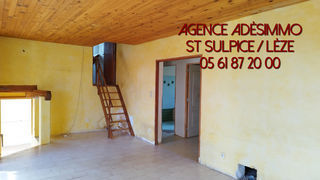  Maison � vendre 5 pi�ces 85 m�