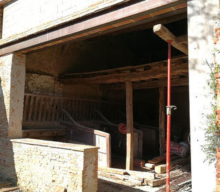  Maison � vendre 15 + pi�ces 800 m�