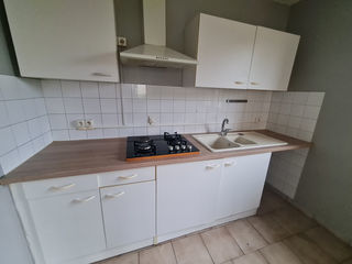  Maison � vendre 5 pi�ces 85 m�