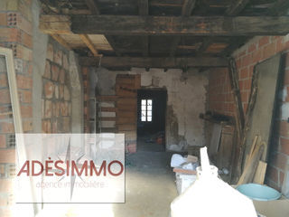  Parking / Garage � vendre 40 m�