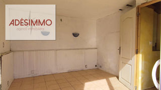  Maison � vendre 5 pi�ces 85 m�