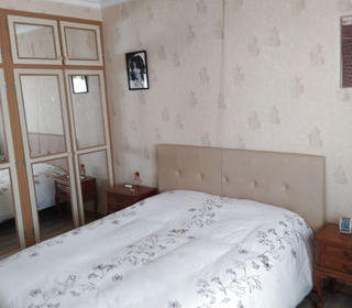  Maison � vendre 5 pi�ces 123 m�