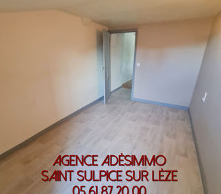  Appartement � vendre 4 pi�ces 70 m�