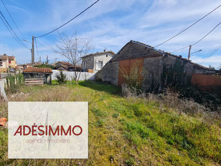  Parking / Garage � vendre 2 pi�ces 140 m�