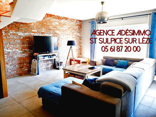  Maison � vendre 7 pi�ces 200 m�