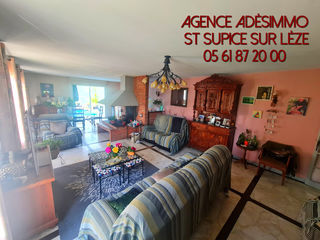  Maison � vendre 7 pi�ces 180 m�