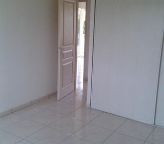  Maison � vendre 5 pi�ces 125 m�