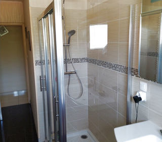  Maison � vendre 5 pi�ces 123 m�