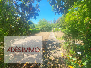  Maison � vendre 5 pi�ces 85 m�