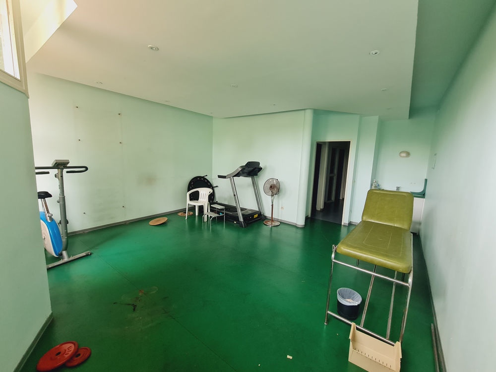 � vendre  Propri�t�/ch�teau Auterive (31190)