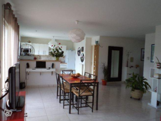  Maison � vendre 5 pi�ces 125 m�