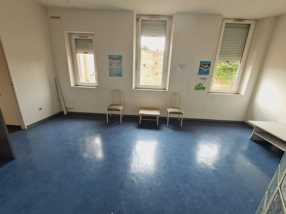 � vendre  Propri�t�/ch�teau Auterive (31190)