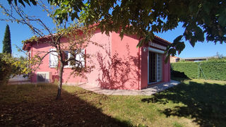  Maison � vendre 5 pi�ces 110 m�