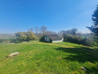  Maison � vendre 5 pi�ces 132 m�