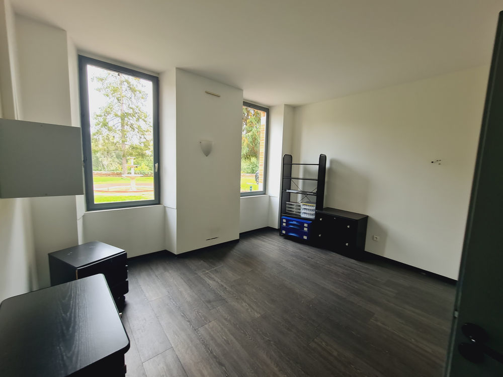 � vendre  Propri�t�/ch�teau Auterive (31190)