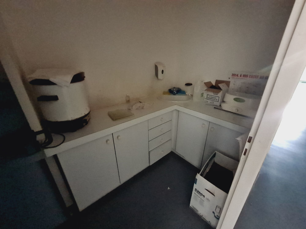 � vendre  Propri�t�/ch�teau Auterive (31190)