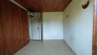  Maison � vendre 5 pi�ces 85 m�