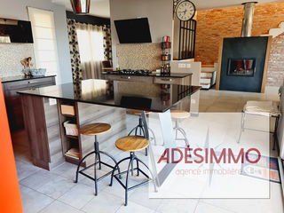  Maison � vendre 7 pi�ces 200 m�