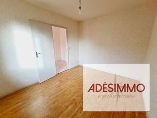  Maison � vendre 5 pi�ces 78 m�