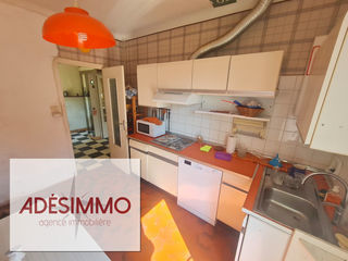  Maison � vendre 5 pi�ces 132 m�