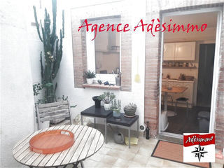  Maison � vendre 6 pi�ces 120 m�